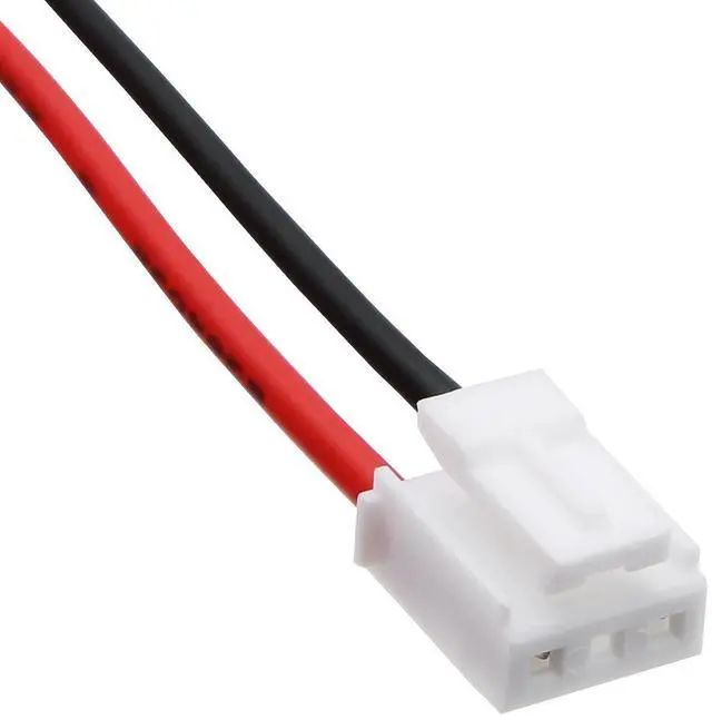 Alt view image 5 of 5 - Cameron Sino battery for DEFENDER 2020 ONWARD, DISCOVERY 2017, DISCOVERY 2019 ONWARD, DISCOVERY SPORT 2015, DISCOVERY SPORT 2019 ONWARD, EVOQUE 2018,