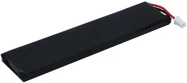 Alt view image 3 of 6 - Cameron Sino battery for  Xplorer, Xplorer Plus