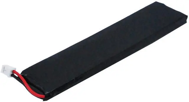 Alt view image 4 of 6 - Cameron Sino battery for  Xplorer, Xplorer Plus