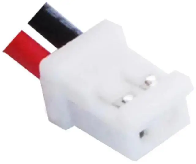 Alt view image 6 of 6 - Cameron Sino battery for  Xplorer, Xplorer Plus