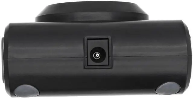 Alt view image 6 of 6 - Cameron Sino battery for  HomeVac S11 Go, HomeVac S11 Infinity, HomeVac S11 Lite, HomeVac S11 Reach