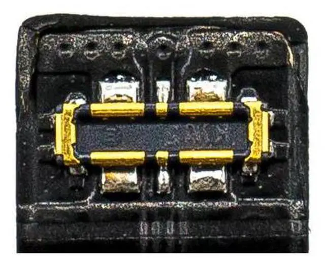 Alt view image 4 of 4 - Cameron Sino battery for  B01GEW27DA, Kindle Fire 7", Kindle Fire 7th Generation 201, SR043KL, SR04KL