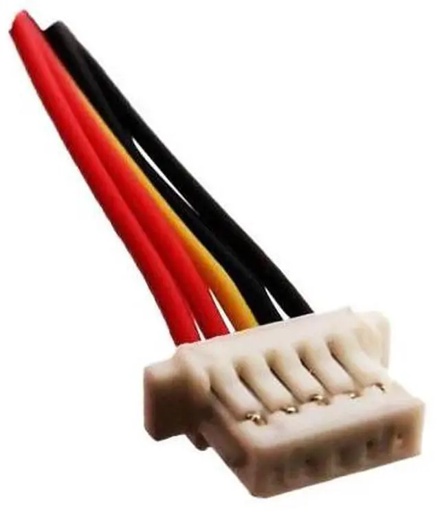 Alt view image 6 of 6 - Cameron Sino battery for Genio E300, Genio E310, Genio E330, Genio E335, Genio E340, Genio E350, Genio E355