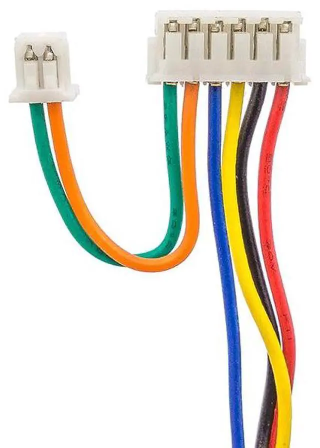 Alt view image 4 of 4 - Cameron Sino battery for Astro 220, Astro 320, Astro System DC20, Astro System DC30, DC20, DC20 Astro Dog Tracking System, DC20 Astro System,