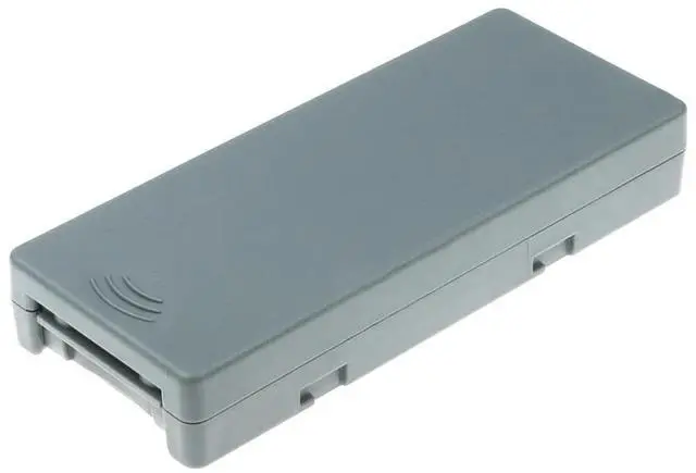 Alt view image 3 of 5 - Cameron Sino battery for BeneHeart D1, BeneHeart D2, BeneHeart D3