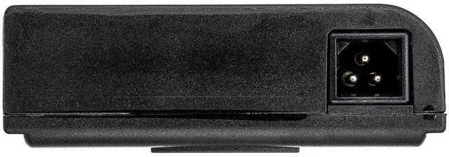 Alt view image 4 of 4 - Cameron Sino battery for Cameo 3