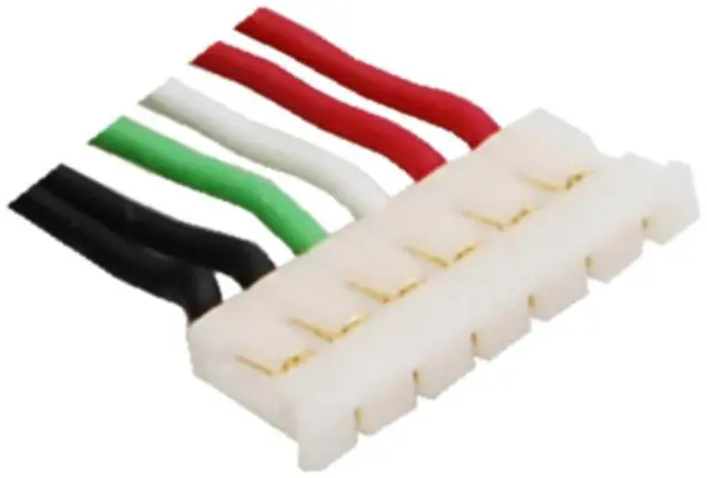 Alt view image 6 of 6 - Cameron Sino battery for A3QHD, D610, D610n, D610t, D610x, Desire 610, Desire 612, Desire 612 4G, Desire D610n, Desire D610t, Desire D610x, HTC331ZLVW, HTC331ZLVWPP