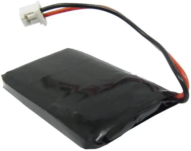 Alt view image 4 of 6 - Cameron Sino battery for DA210, iQ plus remote transmitter, iQ transmitter, Transmitter iQ