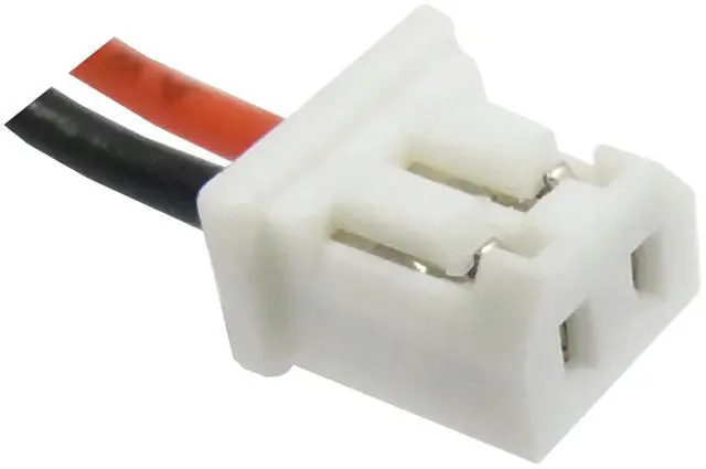 Alt view image 6 of 6 - Cameron Sino battery for DA210, iQ plus remote transmitter, iQ transmitter, Transmitter iQ