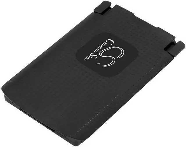 Alt view image 3 of 5 - Cameron Sino battery for TC53, TC5301, TC58, TC73, TC78