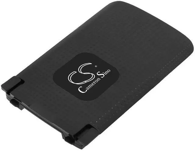 Alt view image 4 of 5 - Cameron Sino battery for TC53, TC5301, TC58, TC73, TC78