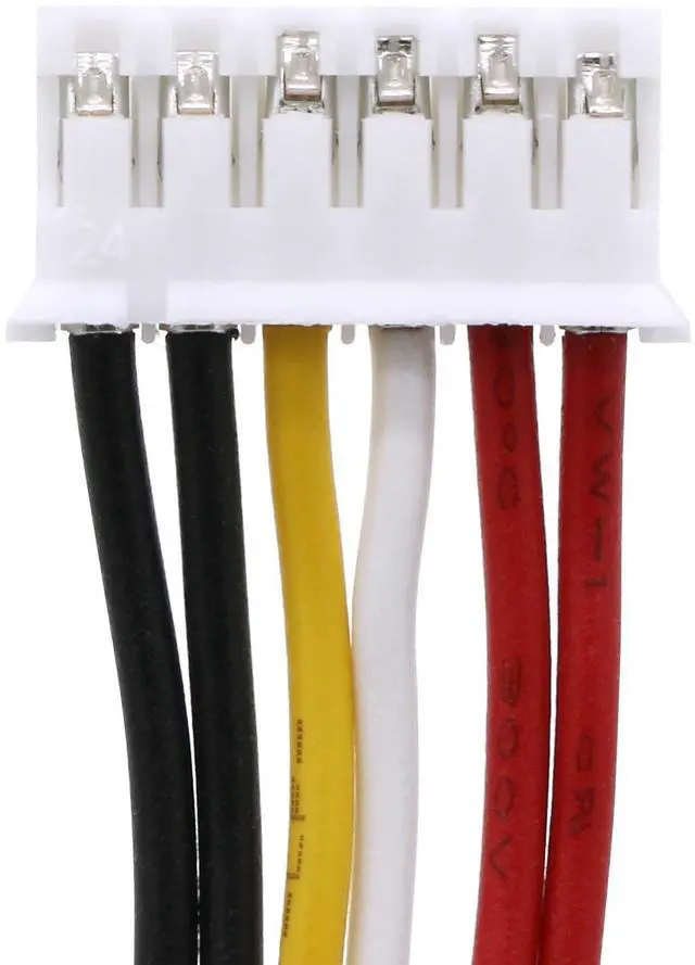 Alt view image 4 of 6 - Cameron Sino battery for N86 IBM C3 Palm V Vx Nii Viix LE