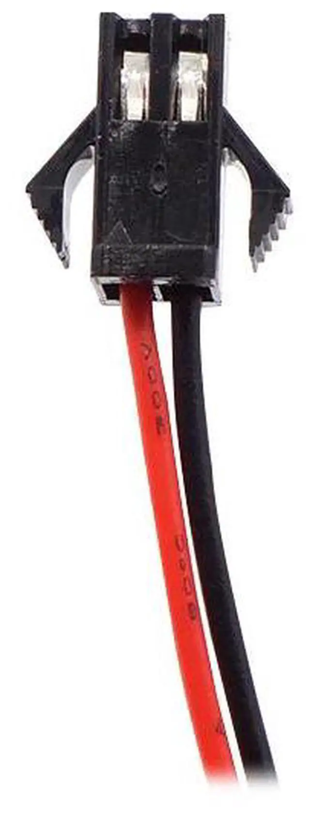 Alt view image 6 of 6 - Cameron Sino battery for MDF-137, MDF-C8V, MDF-U333, MDF-U537, MDF-U537D, MDF-V7486SC, VIP Plus