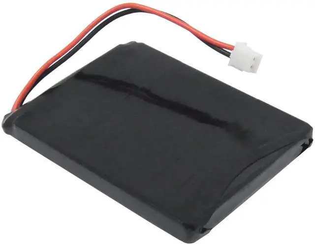 Alt view image 4 of 6 - Cameron Sino battery for 660177, 660177/R1C