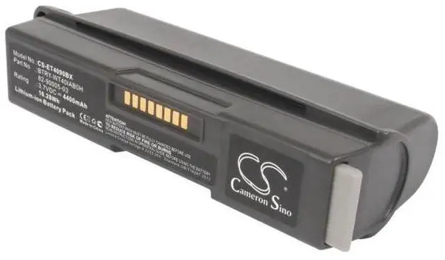 Main image of Cameron Sino battery for WT4000, WT4090, WT41N0