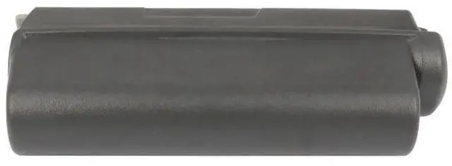 Alt view image 5 of 7 - Cameron Sino battery for WT4000, WT4090, WT41N0