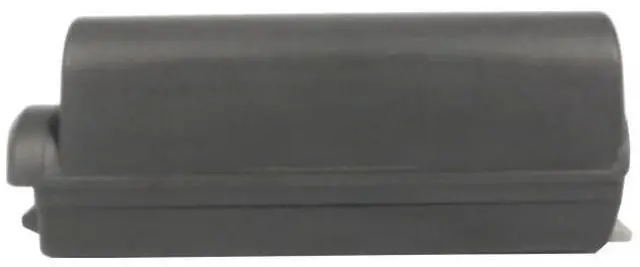 Alt view image 6 of 7 - Cameron Sino battery for WT4000, WT4090, WT41N0