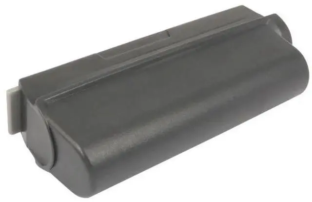 Alt view image 4 of 7 - Cameron Sino battery for WT4000, WT4090, WT41N0