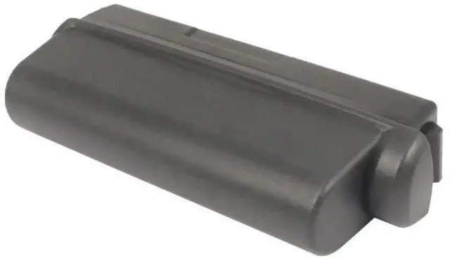 Alt view image 3 of 7 - Cameron Sino battery for WT4000, WT4090, WT41N0