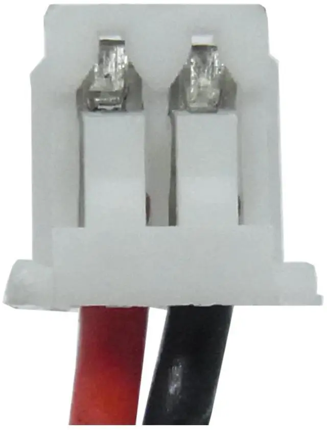 Alt view image 6 of 6 - Cameron Sino battery for LS4070, LS4071, LS4074, LS7075