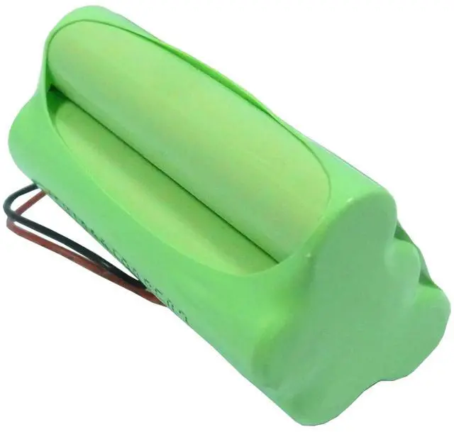 Alt view image 2 of 6 - Cameron Sino battery for LS4070, LS4071, LS4074, LS7075