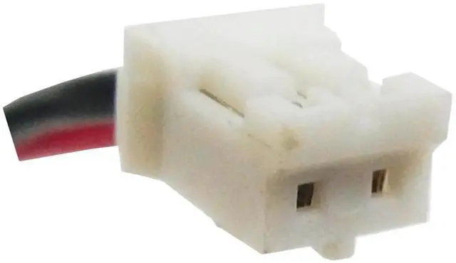 Alt view image 6 of 6 - Cameron Sino battery for  MH120AAAL4GC