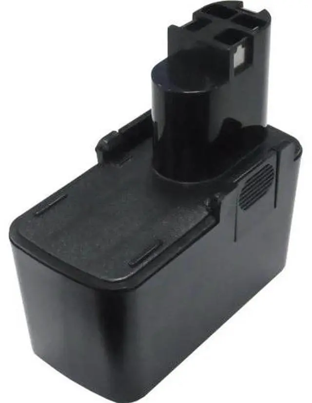 Alt view image 4 of 5 - Cameron Sino battery for GBM 12VE, GBM 12VEBS, GBM 12VES, GBM 12VES-2, GBM 12VESP, GSB 12 VSP-3, GSB 12VE, GSB 12VES, GSB 12VESB, GSB 12VESP, GSB 12VSP-2, GSR 12VE, GSR 12VES, IASR 2490