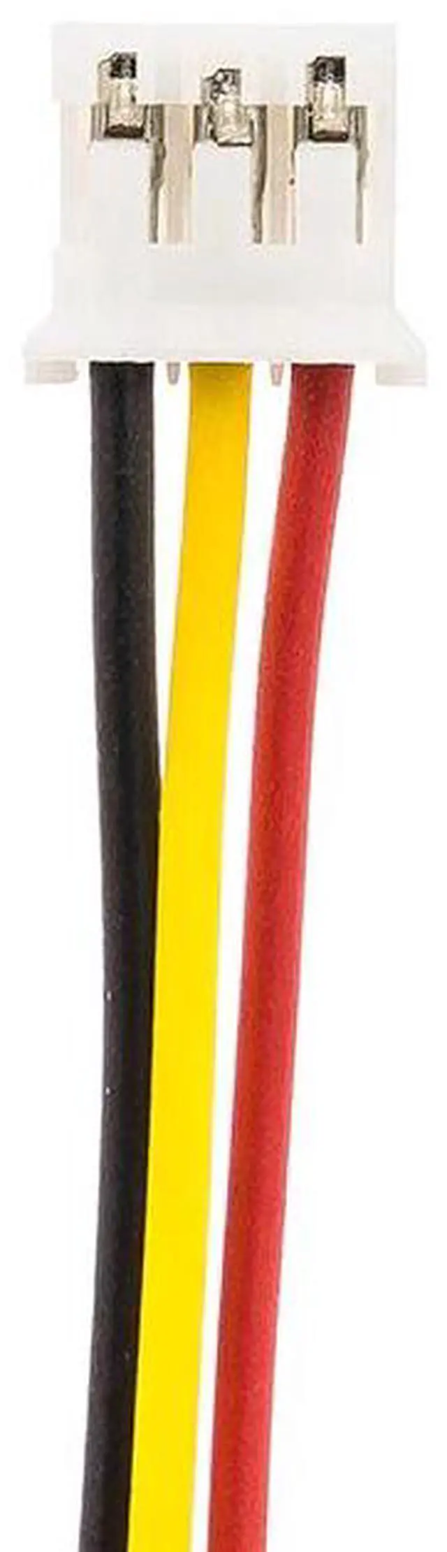 Alt view image 4 of 5 - Cameron Sino battery for Atlantis 270