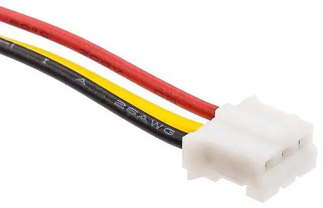 Alt view image 5 of 5 - Cameron Sino battery for Atlantis 270