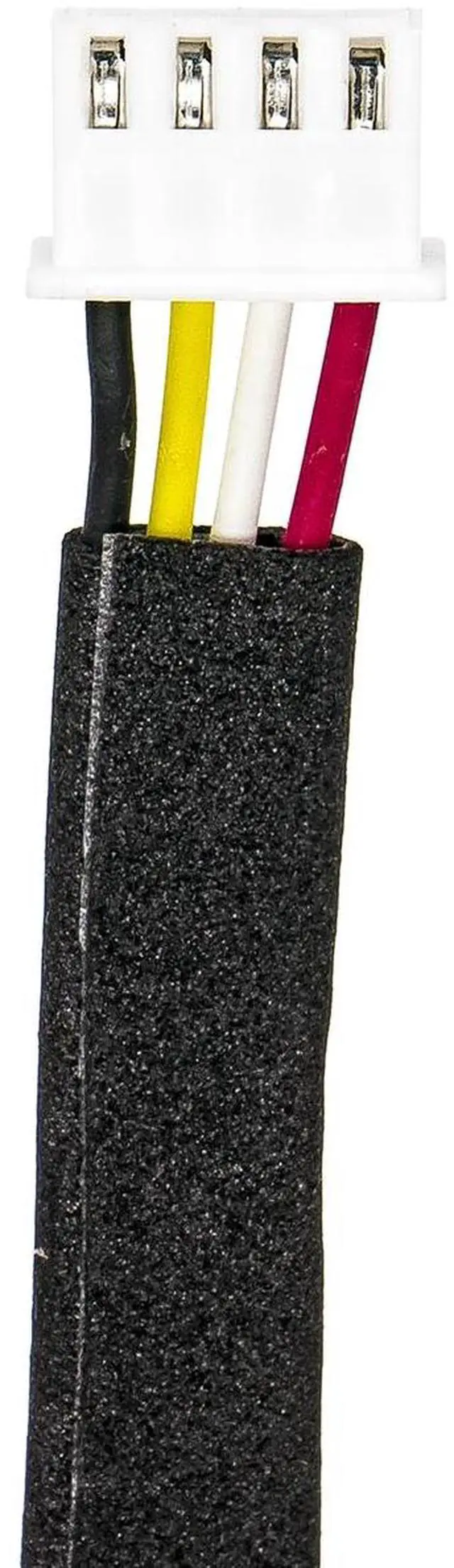 Alt view image 4 of 6 - Cameron Sino battery for Free Truly Charging Case PN: GSP853450 01 1200mAh / 4.44Wh