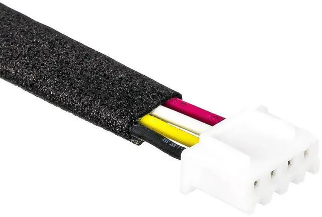 Alt view image 5 of 6 - Cameron Sino battery for Free Truly Charging Case PN: GSP853450 01 1200mAh / 4.44Wh