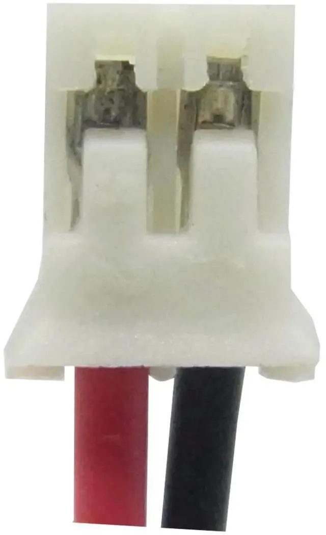 Alt view image 6 of 6 - Cameron Sino battery for  CECH-ZCM1E, CECH-ZCM1H, CECH-ZCM1J, CECH-ZCM1K, CECH-ZCM1M, CECH-ZCM1R, CECH-ZCM1T, PlayStation 4, PN: 4-168-108-01, 4-195-094-02, LIP1450, LIS 1350mAh / 5.00Wh