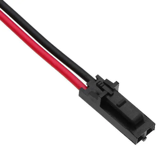 Alt view image 5 of 5 - Cameron Sino battery for  Accutech AP10, Accutech DP20, Accutech GP10, AP10, DP20, GP10  PN: 309022, OSA175 6500mAh / 23.40Wh