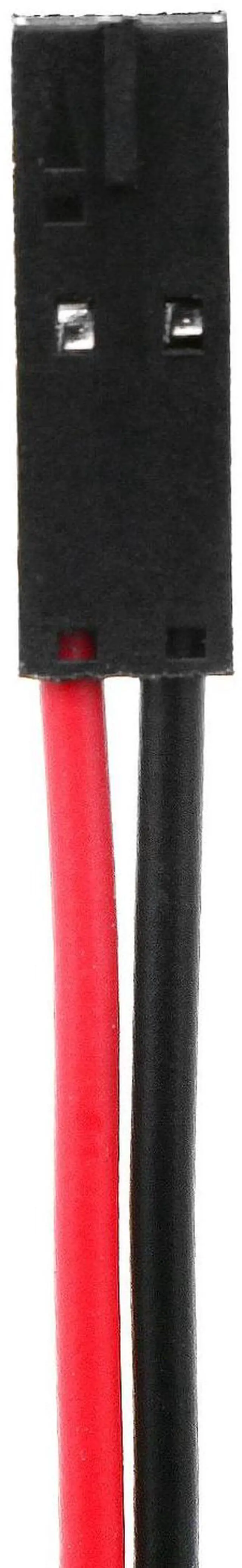 Alt view image 4 of 5 - Cameron Sino battery for  Accutech AP10, Accutech DP20, Accutech GP10, AP10, DP20, GP10  PN: 309022, OSA175 6500mAh / 23.40Wh