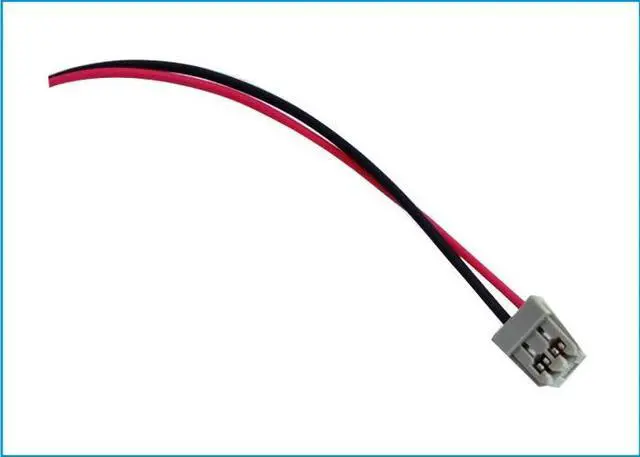 Alt view image 4 of 5 - Cameron Sino battery for NW-HD1 MP3 Player PN: PMPSYHD1
800mAh