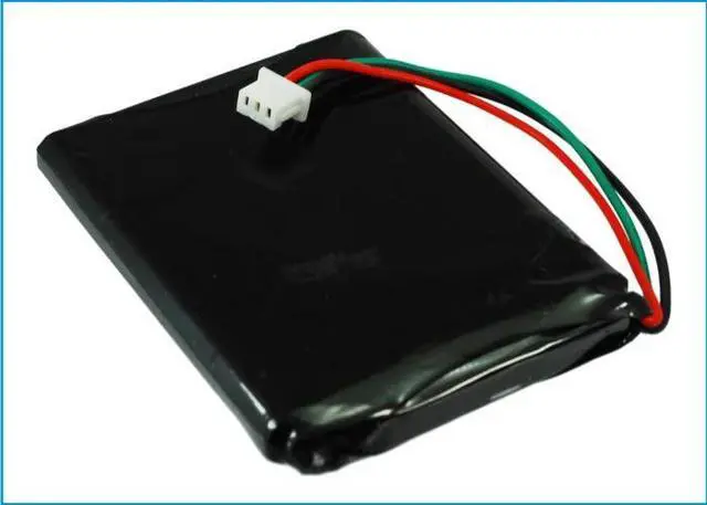 Main image of Cameron Sino battery for  2200, 2200T, 2210 PN: 384.00021.005 800mAh