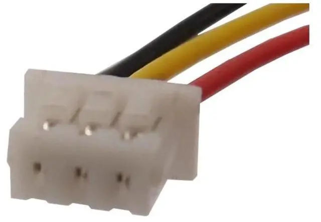 Alt view image 6 of 6 - Cameron Sino battery for inspiro, inspiro transmitters, Phonak inspiro tx, Premium transmitters, Roger inspiro PN: 3PINSBR 500mAh/1.85Wh