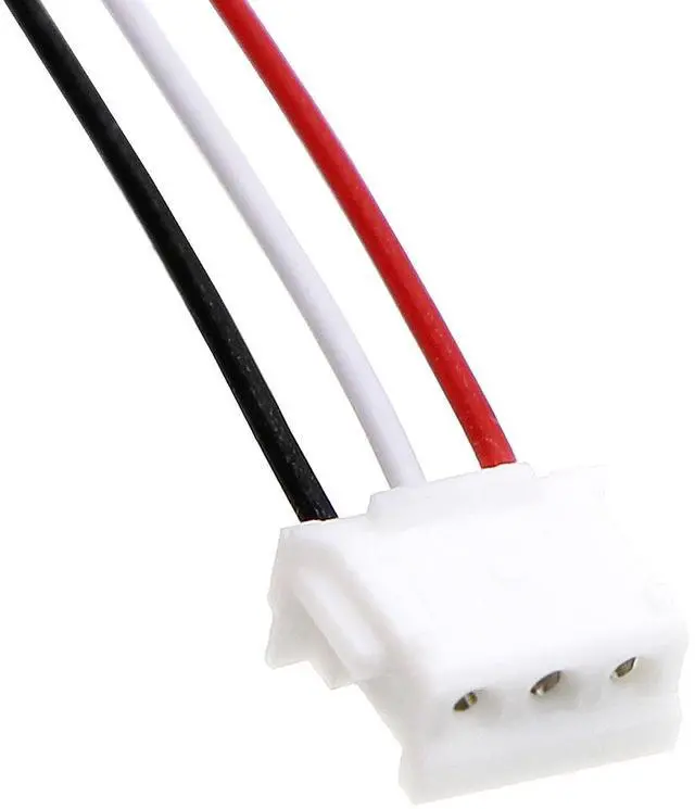 Alt view image 5 of 6 - Cameron Sino battery for  G Pro, G Pro Wireless, G PRO X Superlight, G502, G502 Lightspeed, G703 Lightspeed,   PN: 533-000151, 533-000208, 533-000211, AHB521630PJT-04 220mAh / 0.81Wh