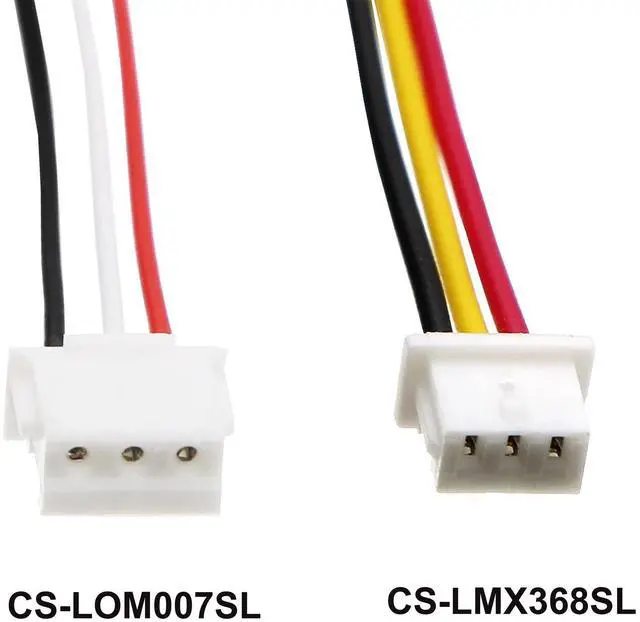 Alt view image 6 of 6 - Cameron Sino battery for  G Pro, G Pro Wireless, G PRO X Superlight, G502, G502 Lightspeed, G703 Lightspeed,   PN: 533-000151, 533-000208, 533-000211, AHB521630PJT-04 220mAh / 0.81Wh