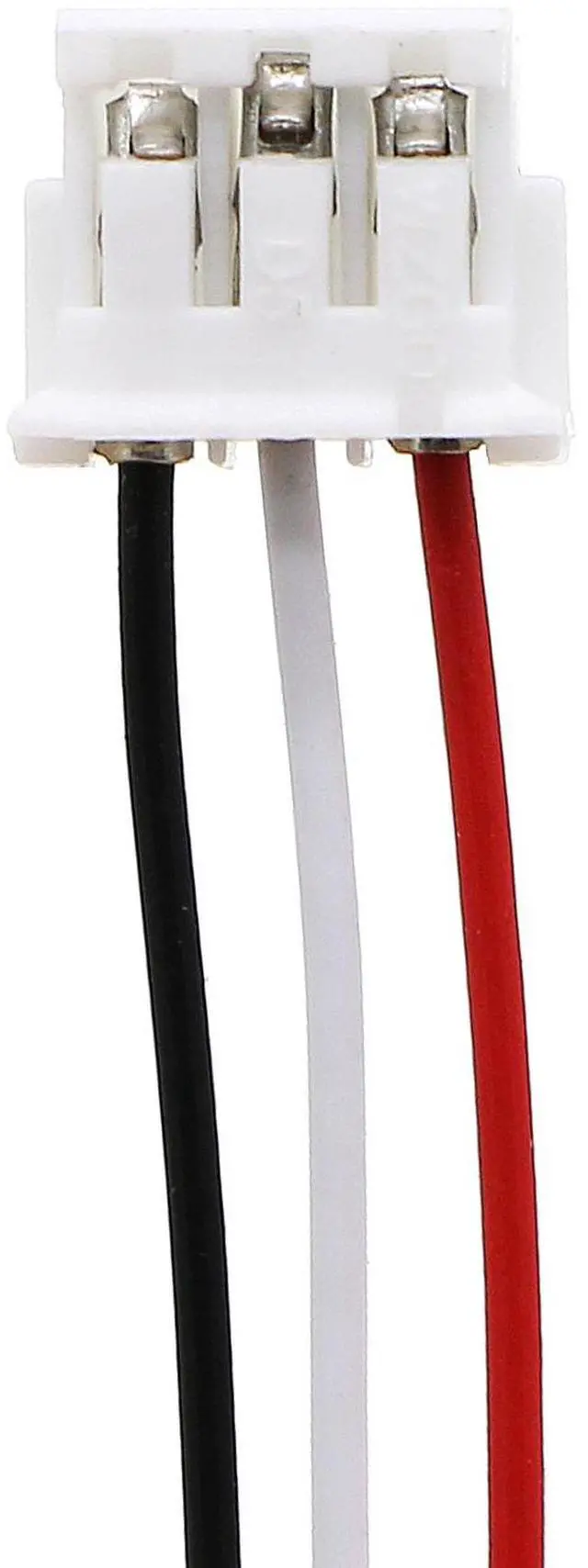 Alt view image 4 of 6 - Cameron Sino battery for  G Pro, G Pro Wireless, G PRO X Superlight, G502, G502 Lightspeed, G703 Lightspeed,   PN: 533-000151, 533-000208, 533-000211, AHB521630PJT-04 220mAh / 0.81Wh