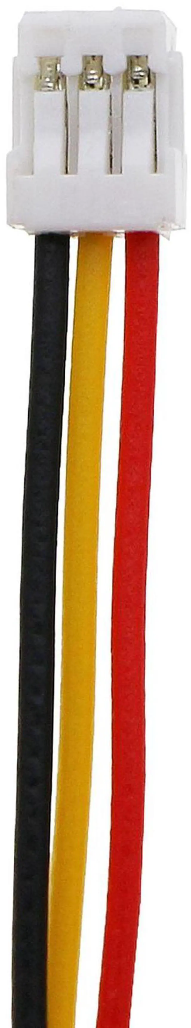 Alt view image 4 of 5 - Cameron Sino battery for BASILISK ULTIMATE, NAGA PRO, RC30-031701, RZ01-03420, RZ01-034200100 PN: CP-RC30D 650mAh / 2.41Wh