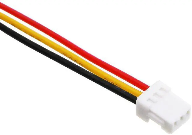 Alt view image 5 of 5 - Cameron Sino battery for BASILISK ULTIMATE, NAGA PRO, RC30-031701, RZ01-03420, RZ01-034200100 PN: CP-RC30D 650mAh / 2.41Wh