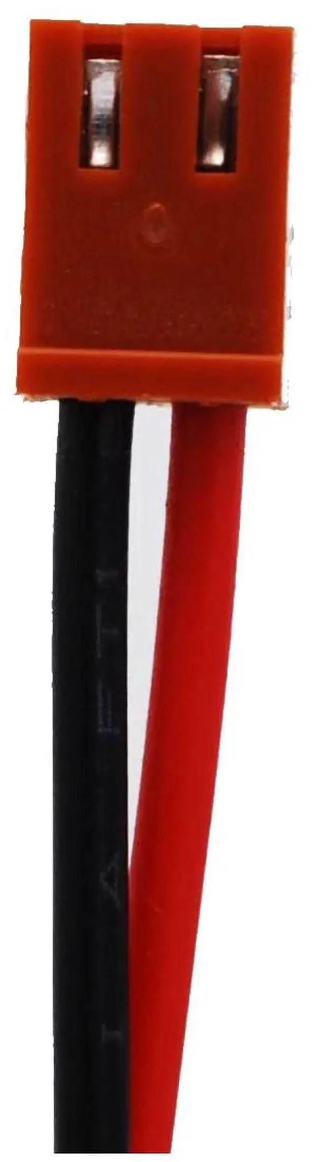 Alt view image 6 of 6 - Cameron Sino battery for CJ1, CJ1G, CJ1H, CPM2A, CQM1H, NS7 PN: CPM2A-BAT01
1000mAh / 3.60Wh