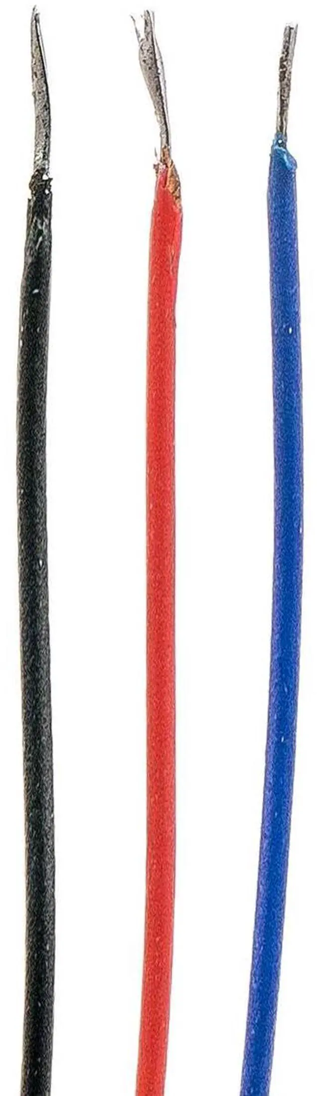 Alt view image 4 of 4 - Cameron Sino battery for JR POP PN: L0728-LF 400mAh / 1.48Wh