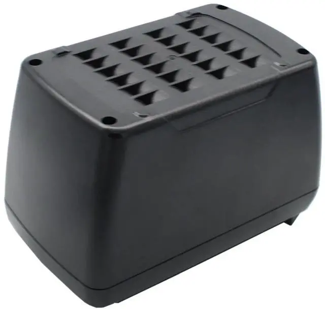 Alt view image 4 of 5 - Cameron Sino battery for 11536C, 11536C-1, 11536C-2, 11536VSR, 1651B, 1651K, 1671B, 1671K, 18636-01, 18636-02, PN: 2 607 336 003, 2 607 336 004, 2 607 336 107, 2 607 336 108, 3000mAh / 108.00Wh