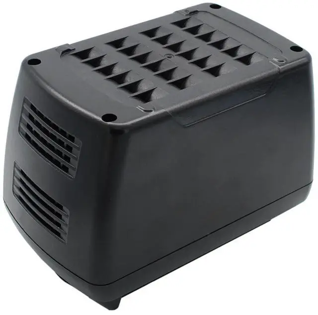 Alt view image 5 of 5 - Cameron Sino battery for 11536C, 11536C-1, 11536C-2, 11536VSR, 1651B, 1651K, 1671B, 1671K, 18636-01, 18636-02, PN: 2 607 336 003, 2 607 336 004, 2 607 336 107, 2 607 336 108, 3000mAh / 108.00Wh