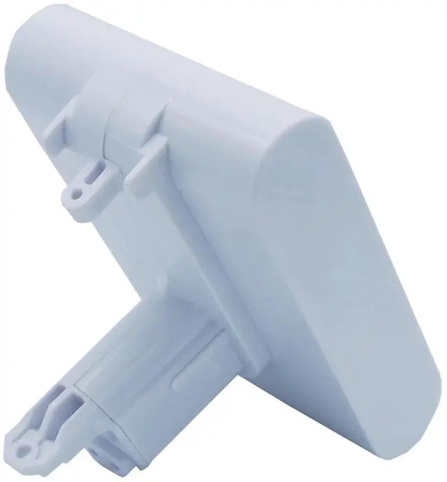 Alt view image 3 of 5 - Cameron Sino battery for DC31 Animal, DC34, DC34 Animal, DC35, DC35 Multi floor, DC56, DC57 2500mAh / 57.00Wh