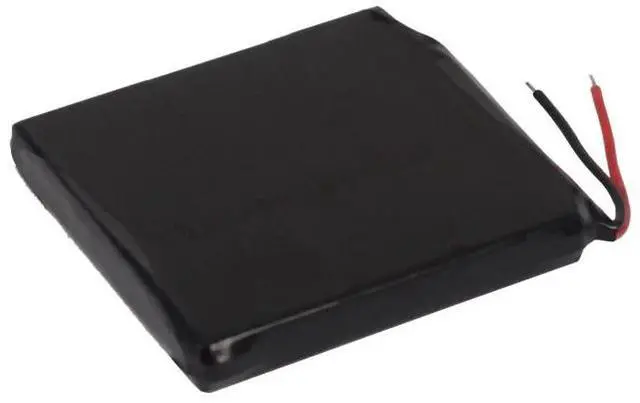 Alt view image 4 of 5 - Cameron Sino battery for  forerunner 205, forerunner 305, forerunner 305i  PN:  361-00026-00 700mAh / 2.59Wh