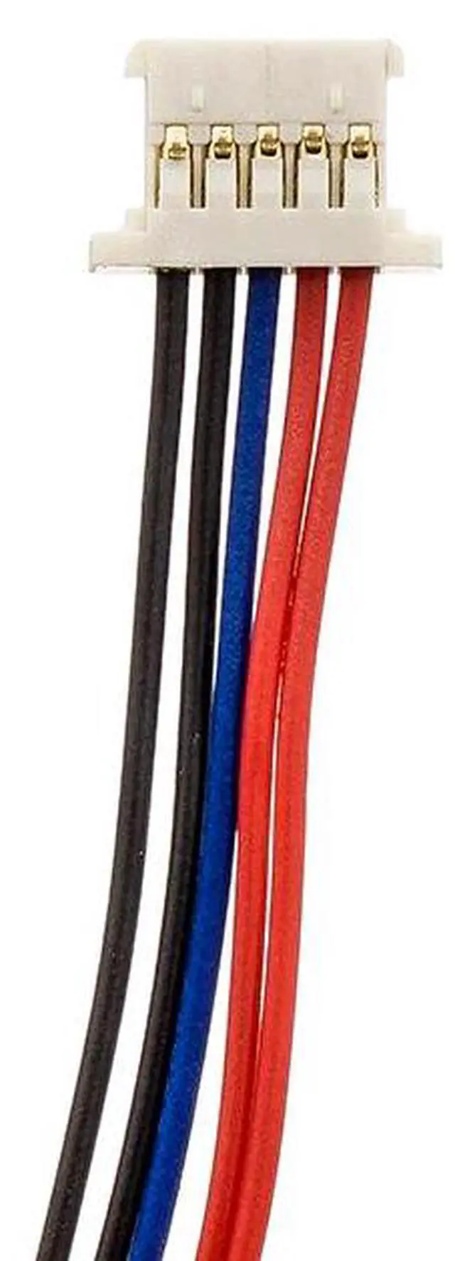 Alt view image 4 of 4 - Cameron Sino battery for Flex NS, P08A7100 PN: PR-3797103 4000mAh / 14.80Wh