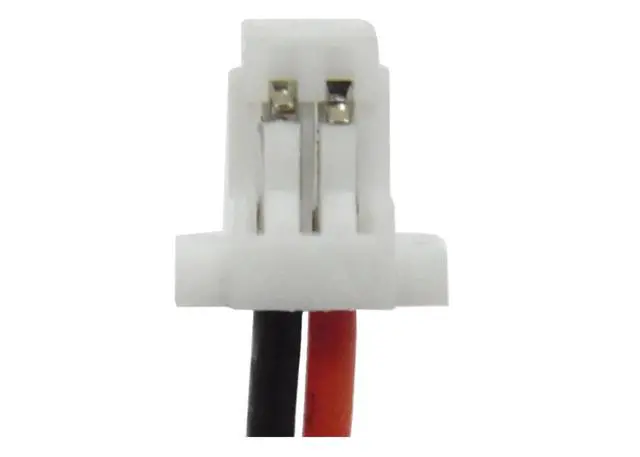 Alt view image 6 of 6 - Cameron Sino battery for  Nuvi 600, Nuvi 610, Nuvi 610T, Nuvi 650, Nuvi 660, Nuvi 660 FM, Nuvi 670, Nuvi 680  PN:  010-00455-00, 010-00540-70, 361-00019-02, D25292-0000     1150mAh / 4.26Wh